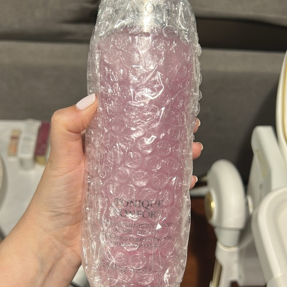 Lancôme confort tonique facial toner 13.4 oz - Picture 4 of 7